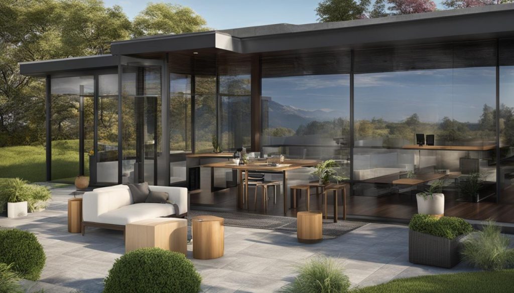 Wat kost een warmtepomp