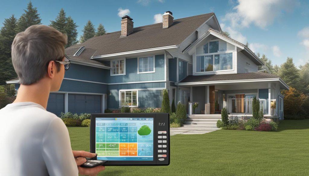 Wat kost een warmtepomp